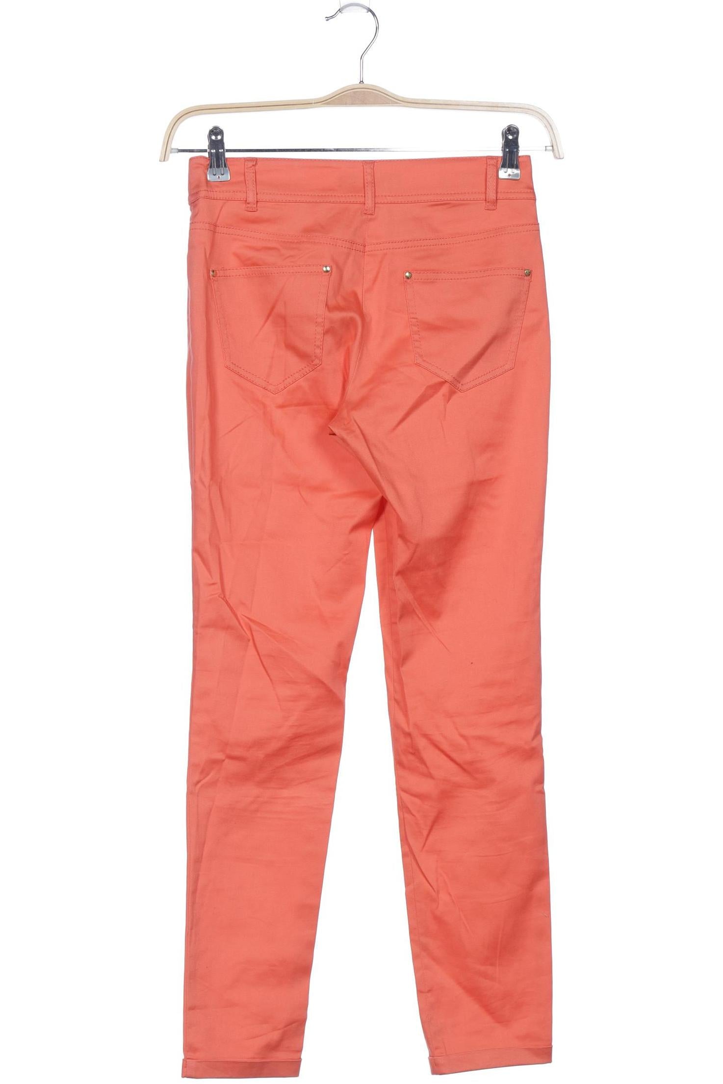 hallhuber-damen-stoffhose-orange-05f8cfde-12f5-428a-8beb-774db8cb7f8c-image-1