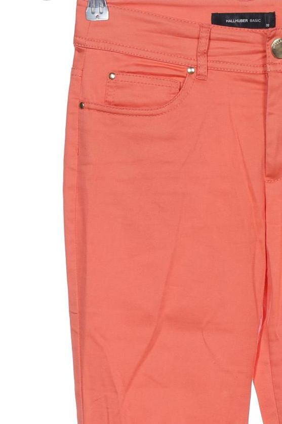 hallhuber-damen-stoffhose-orange-05f8cfde-12f5-428a-8beb-774db8cb7f8c-image-2