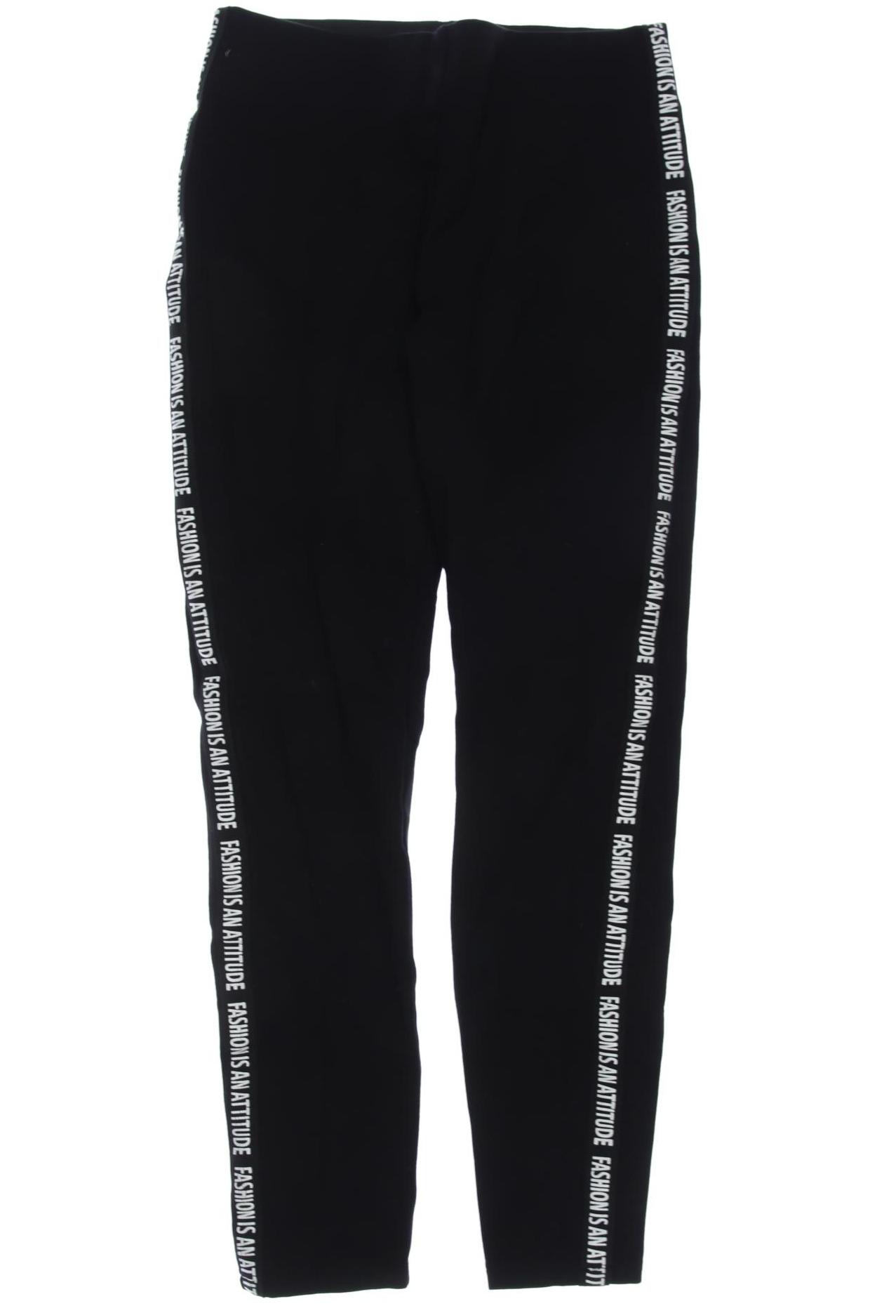 hallhuber-damen-stoffhose-schwarz-93dab577-e9ae-49e4-a73c-362b71257230-image-0