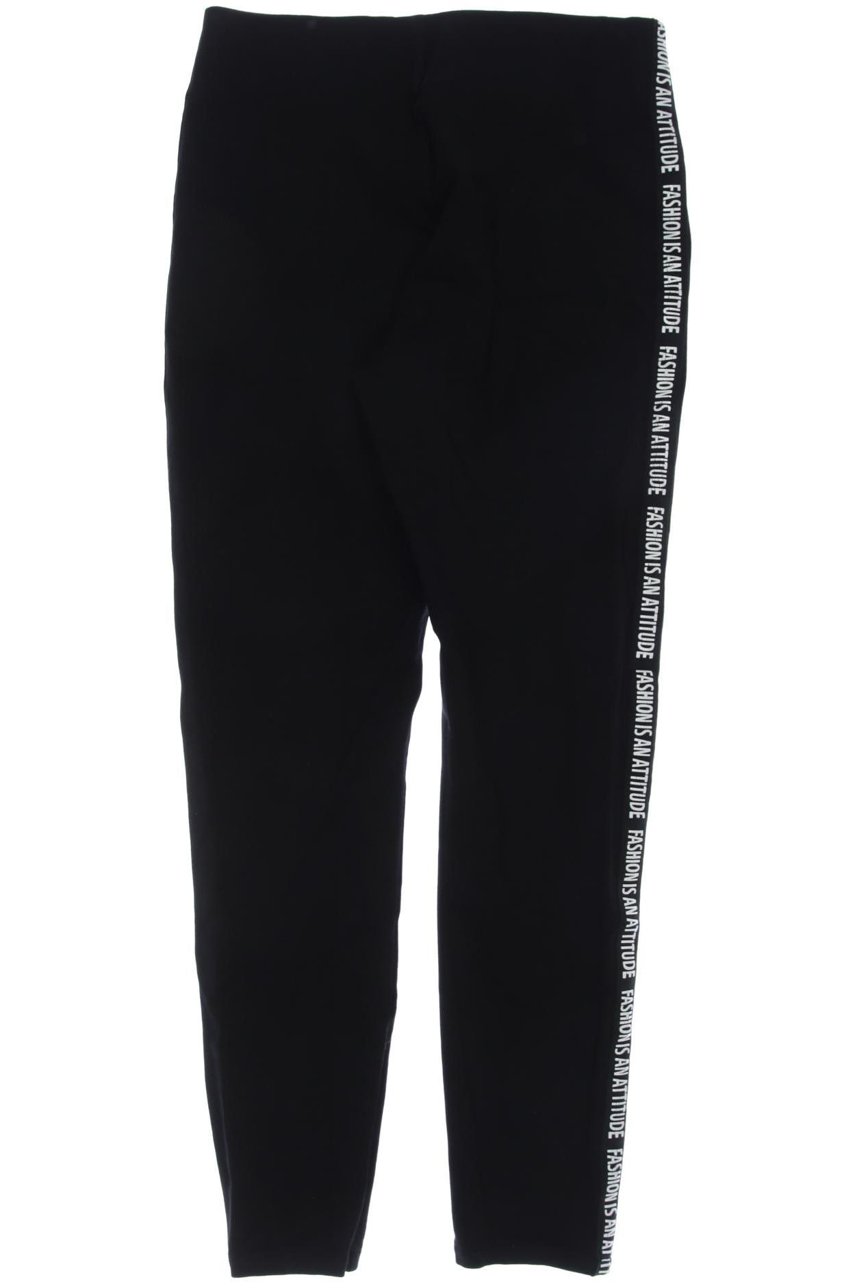 hallhuber-damen-stoffhose-schwarz-93dab577-e9ae-49e4-a73c-362b71257230-image-1