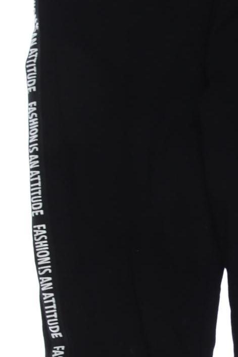 hallhuber-damen-stoffhose-schwarz-93dab577-e9ae-49e4-a73c-362b71257230-image-2