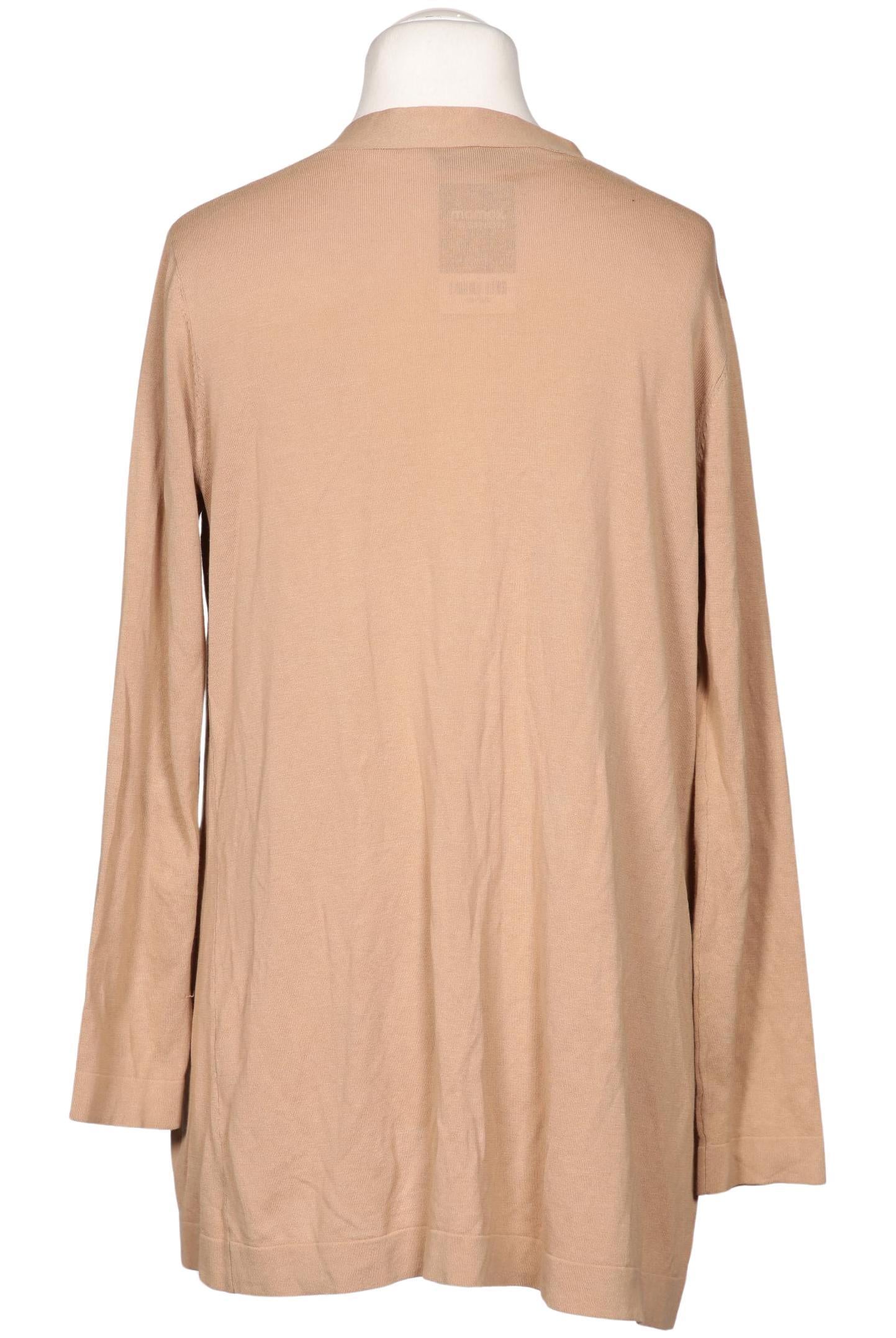 hallhuber-damen-strickjacke-beige-bfc4cc74-5a94-4651-b631-13c8d9b0c1e3-image-1