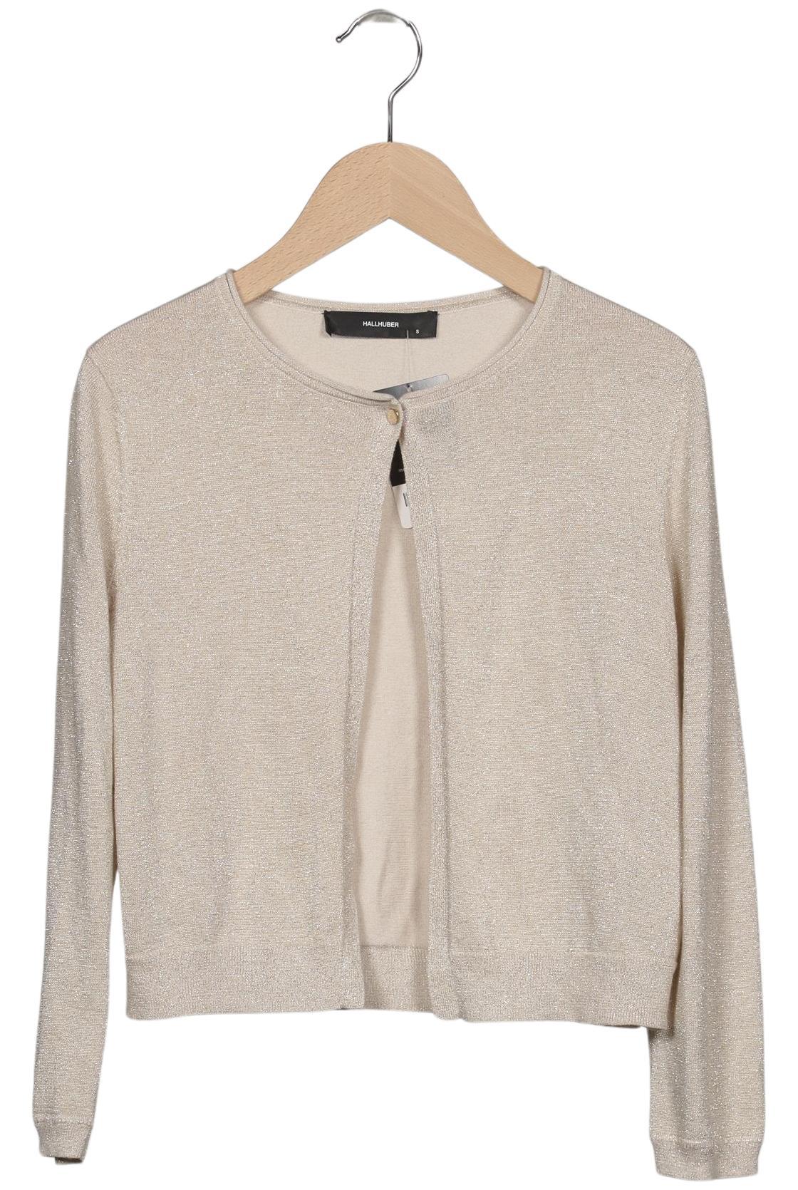 hallhuber-damen-strickjacke-beige-cea050d1-7816-43c1-a482-7b4bf1e22620-image-0