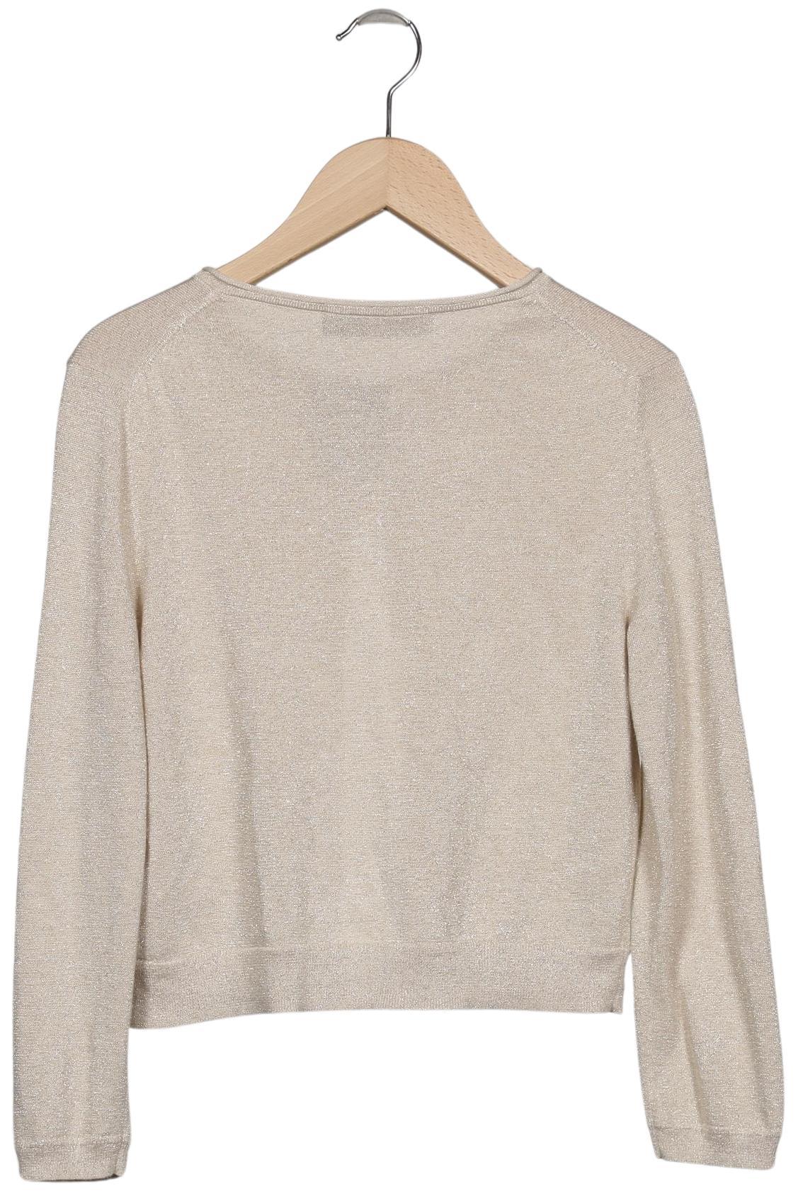 hallhuber-damen-strickjacke-beige-cea050d1-7816-43c1-a482-7b4bf1e22620-image-1