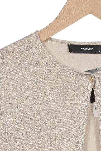 hallhuber-damen-strickjacke-beige-cea050d1-7816-43c1-a482-7b4bf1e22620-image-2
