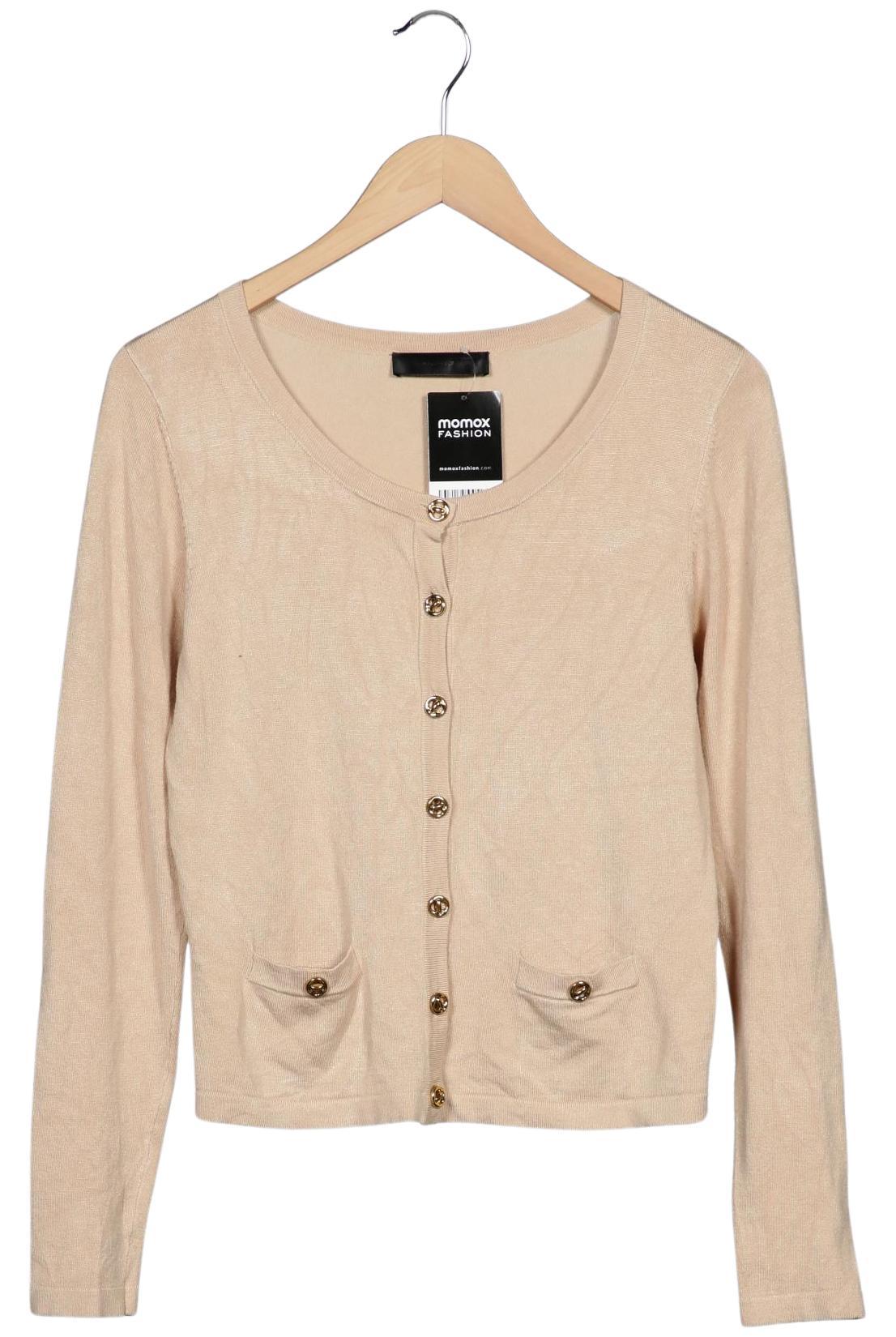 hallhuber-damen-strickjacke-beige-de50f8bd-9b91-4f4b-95cb-b8786dd720e9-image-0