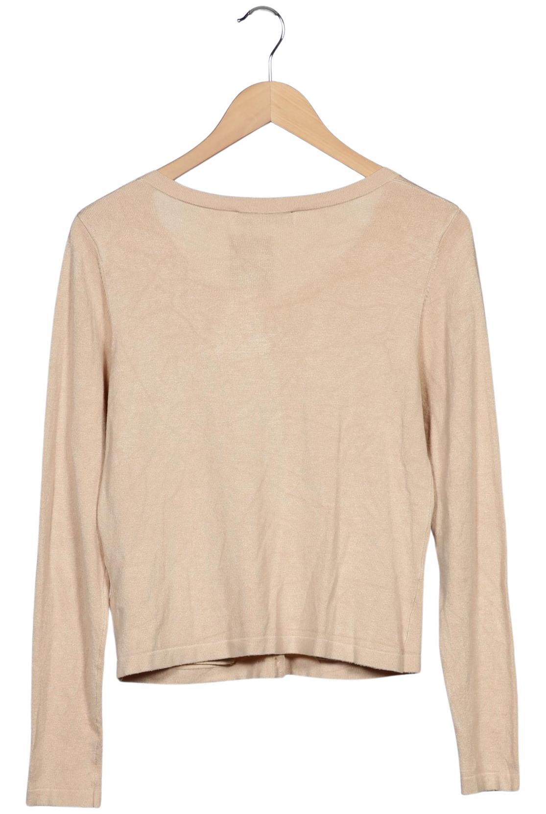 hallhuber-damen-strickjacke-beige-de50f8bd-9b91-4f4b-95cb-b8786dd720e9-image-1