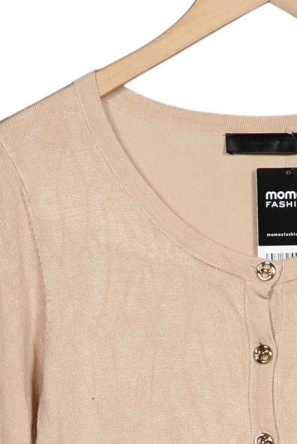 hallhuber-damen-strickjacke-beige-de50f8bd-9b91-4f4b-95cb-b8786dd720e9-image-2