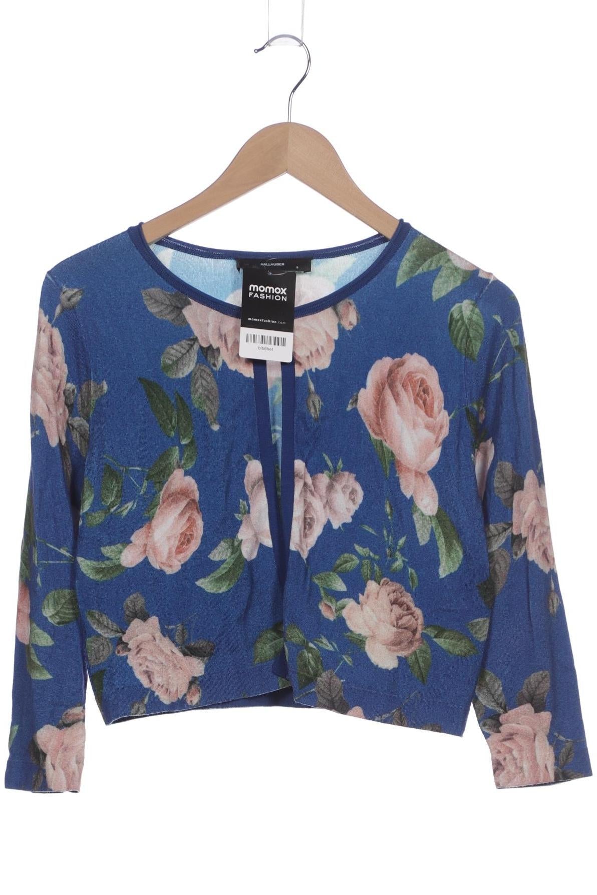 hallhuber-damen-strickjacke-blau-1cfab679-9274-48d6-906a-c5b63e5b89d1-image-0