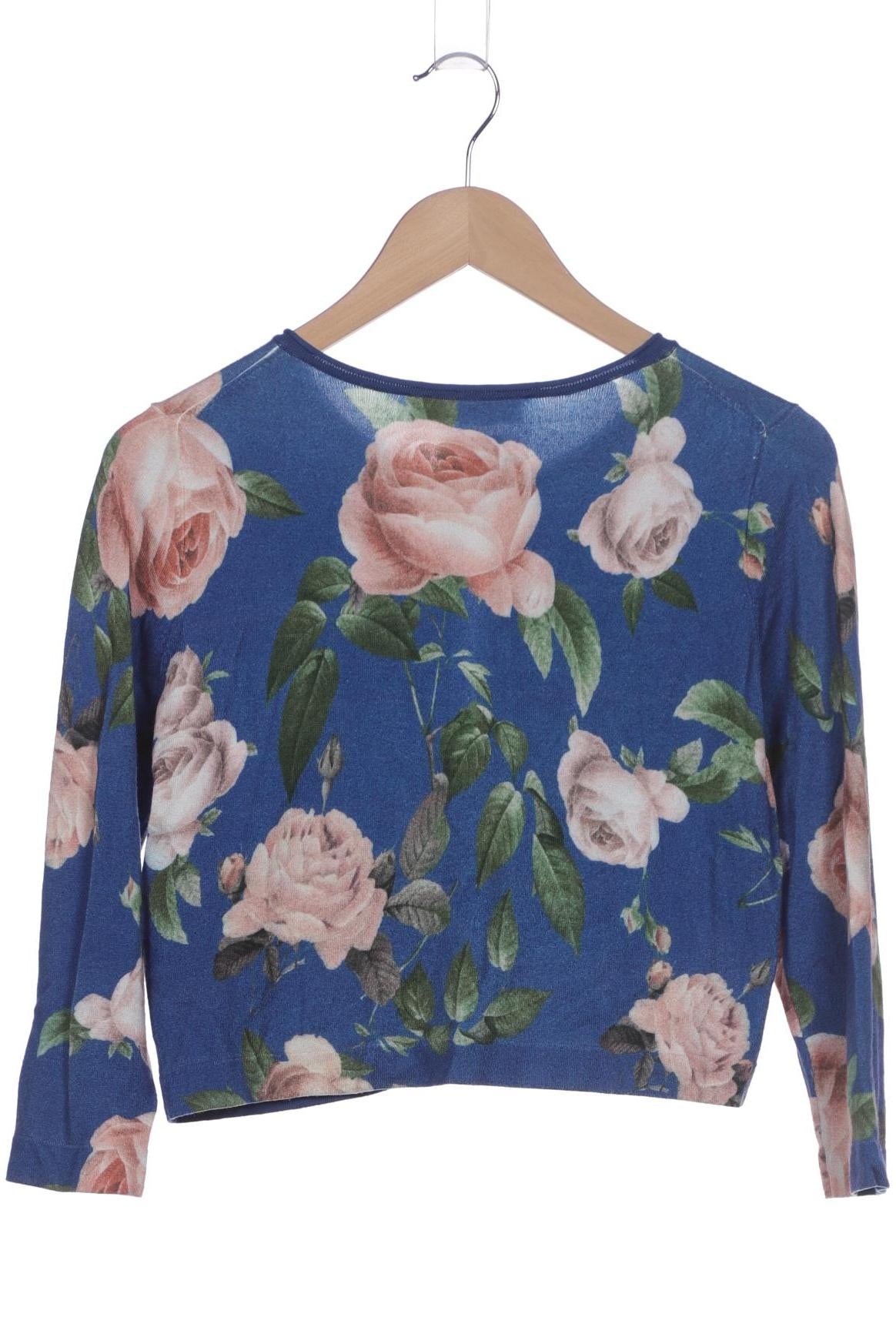 hallhuber-damen-strickjacke-blau-1cfab679-9274-48d6-906a-c5b63e5b89d1-image-1