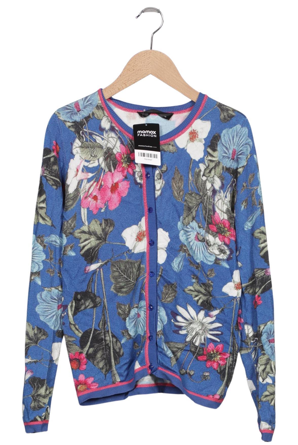 hallhuber-damen-strickjacke-blau-919b3e88-eea4-4ac4-8cdf-a57c10bef3a2-image-0