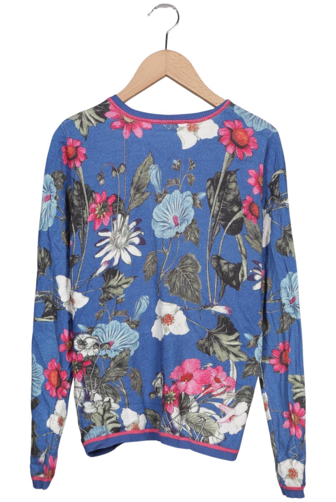 hallhuber-damen-strickjacke-blau-919b3e88-eea4-4ac4-8cdf-a57c10bef3a2-image-1