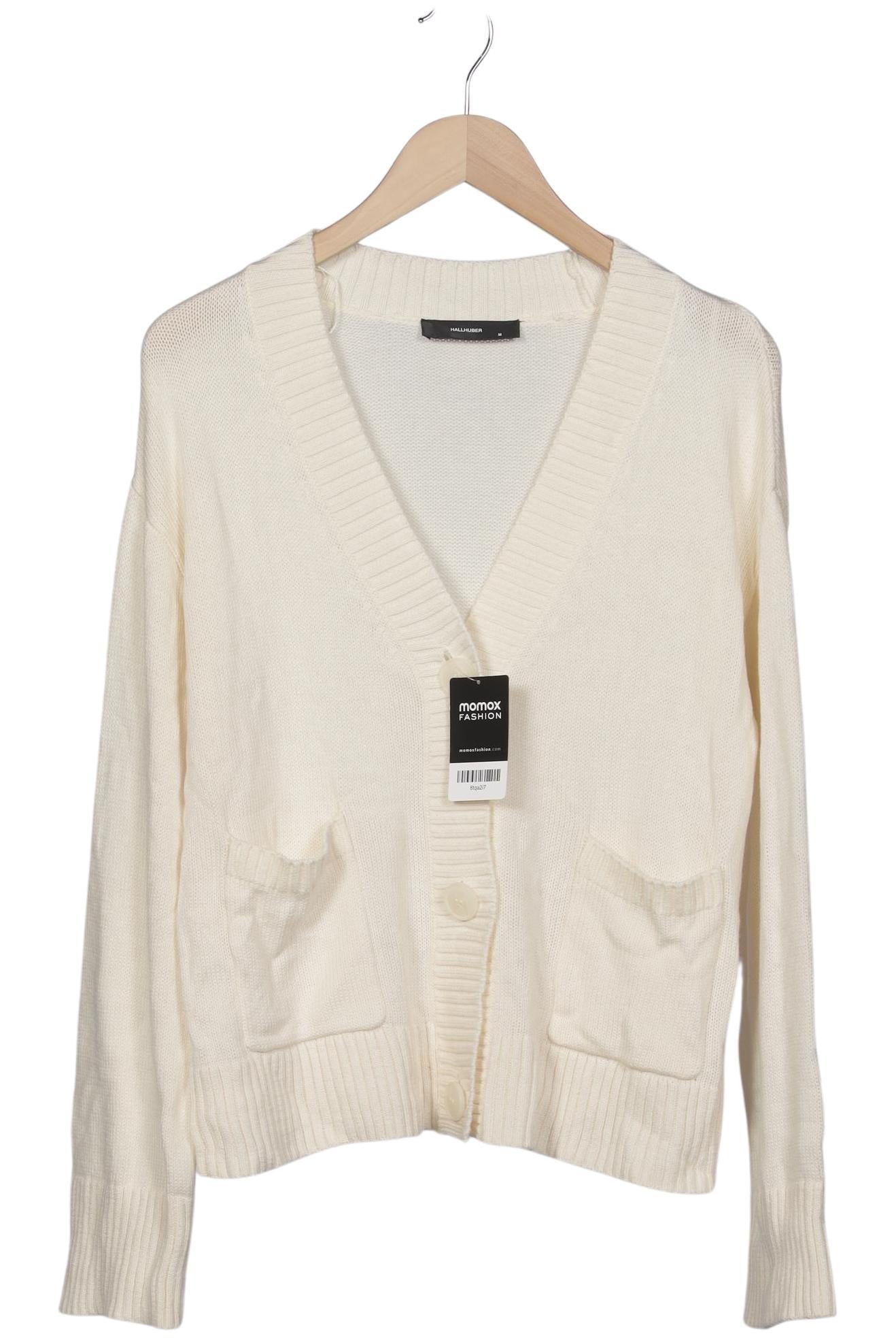 hallhuber-damen-strickjacke-cremeweiss-e558936d-e7d8-49f0-b716-059d24b6a8ed-image-0