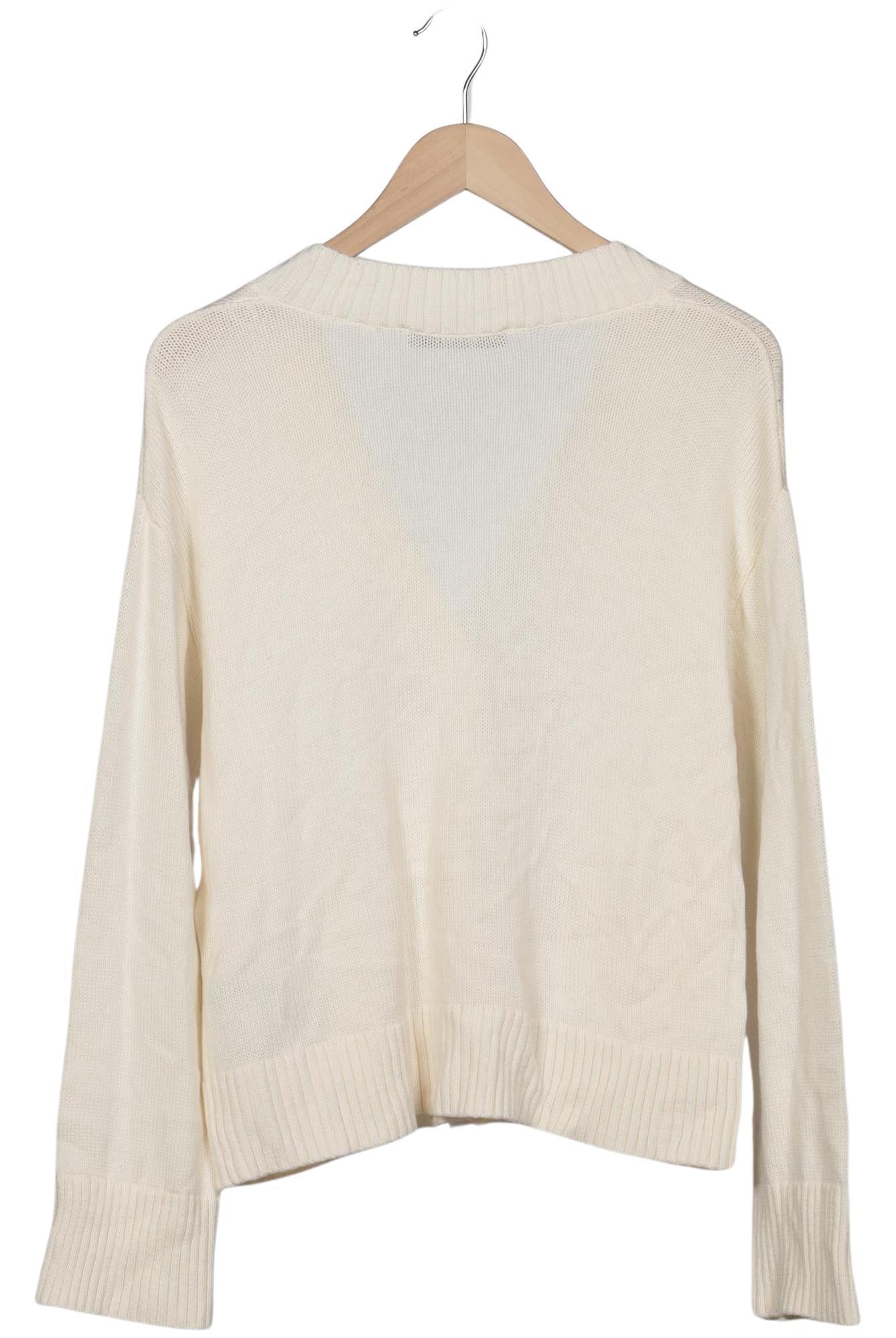 hallhuber-damen-strickjacke-cremeweiss-e558936d-e7d8-49f0-b716-059d24b6a8ed-image-1