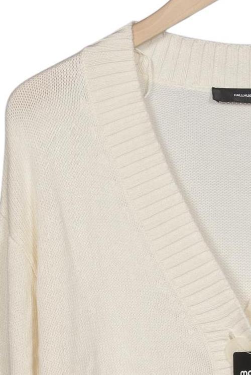 hallhuber-damen-strickjacke-cremeweiss-e558936d-e7d8-49f0-b716-059d24b6a8ed-image-2