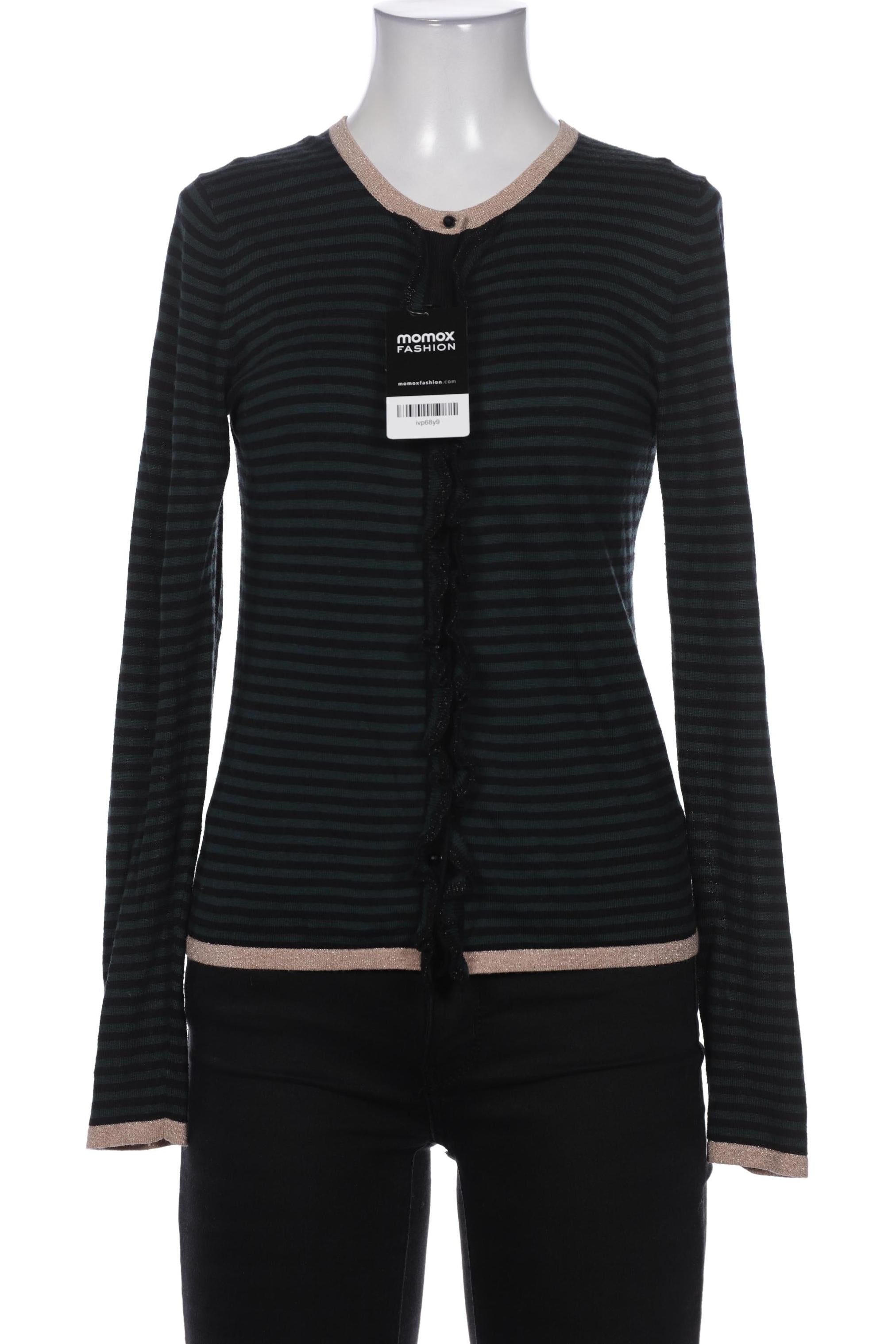 hallhuber-damen-strickjacke-grun-5f3005cd-3c51-4d35-903f-ae74c805b8df-image-0