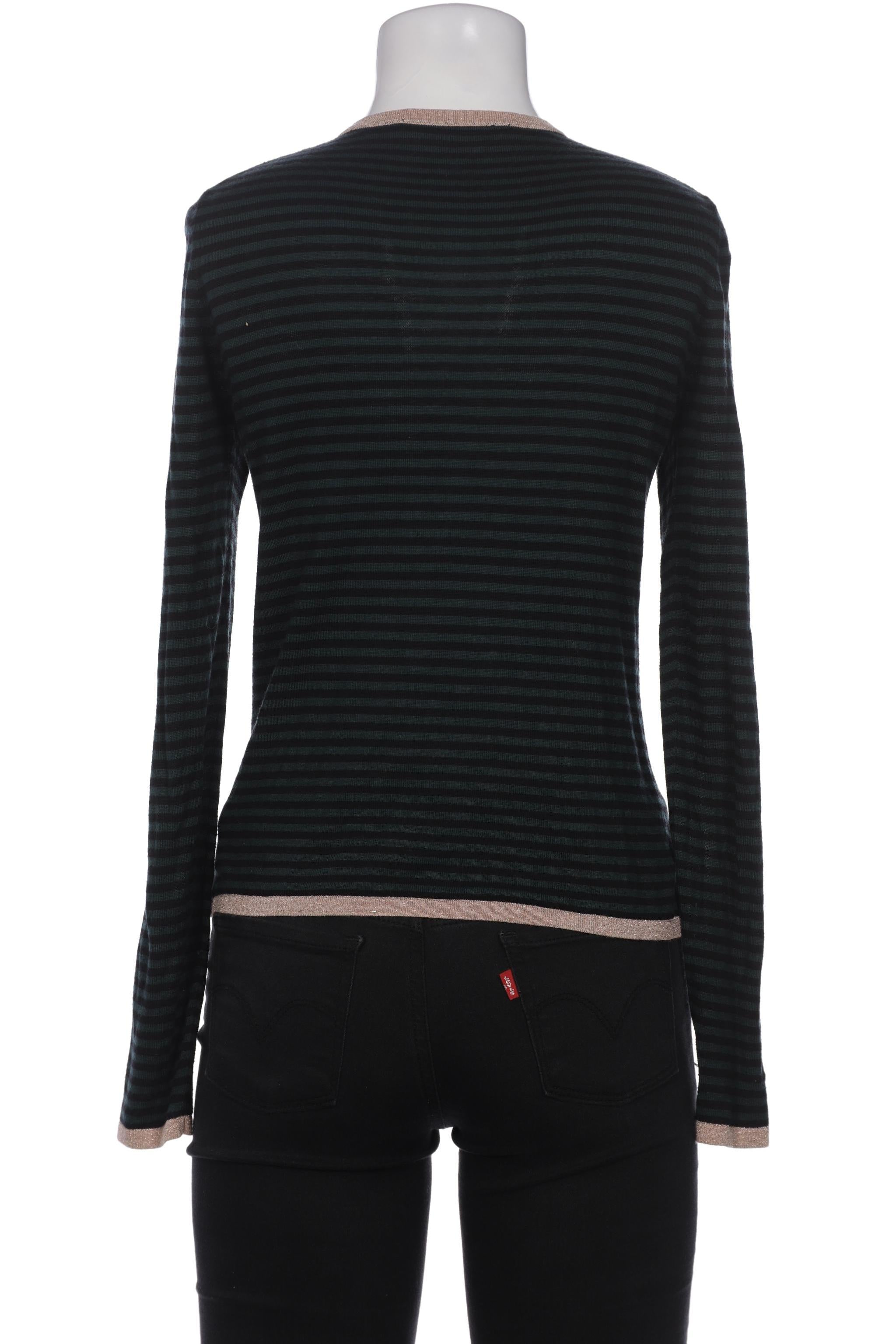 hallhuber-damen-strickjacke-grun-5f3005cd-3c51-4d35-903f-ae74c805b8df-image-1