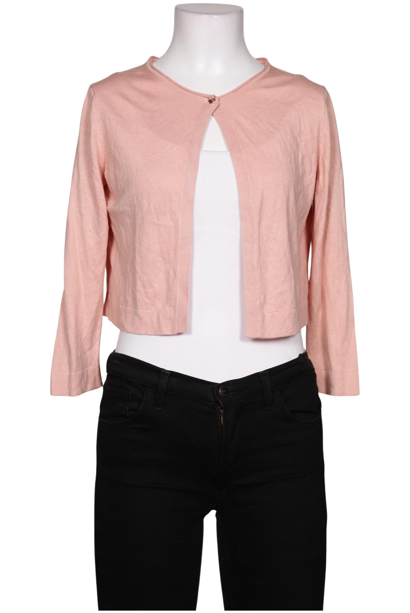 hallhuber-damen-strickjacke-pink-538e2e8f-317f-4c76-b67a-2b1400f50758-image-0