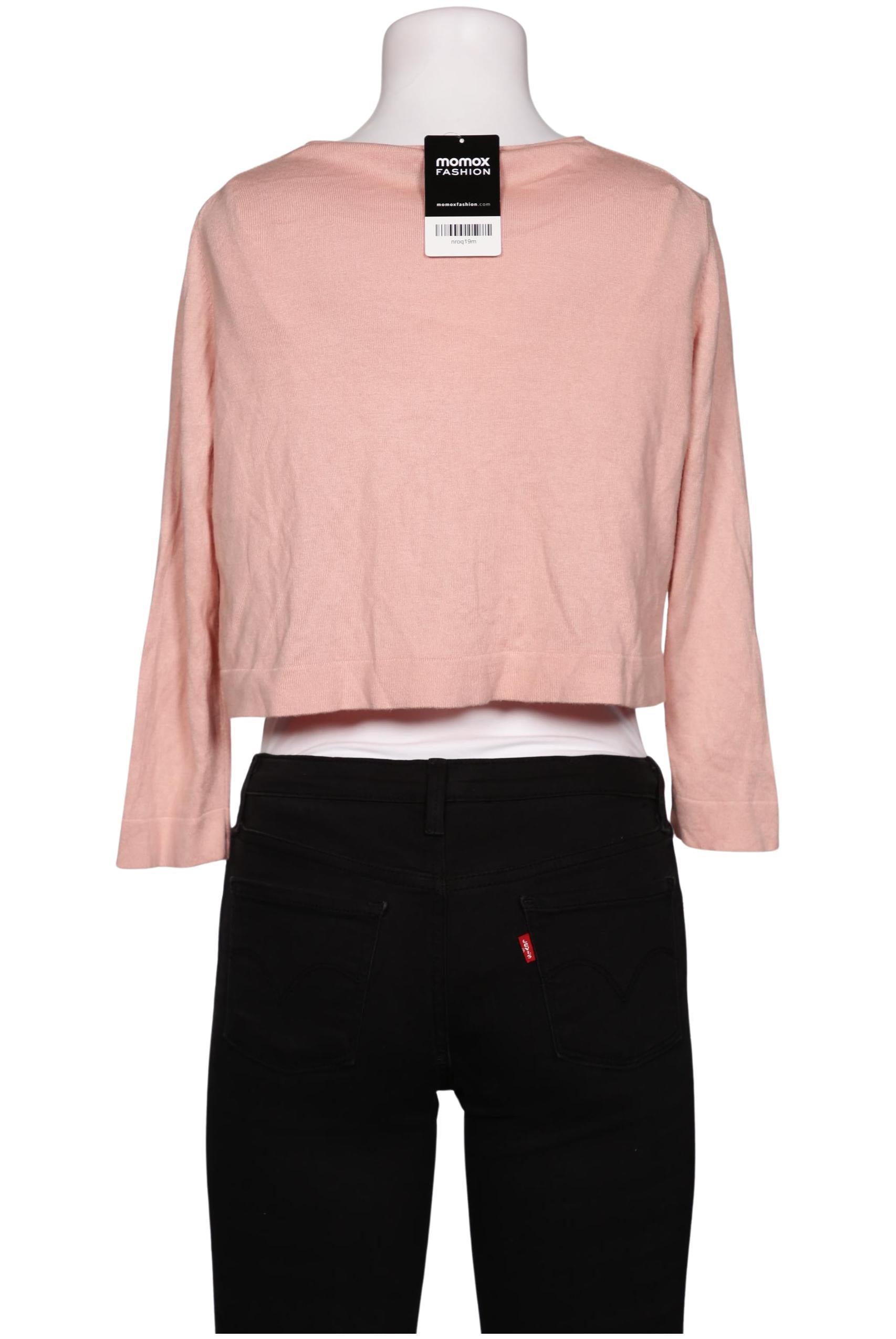 hallhuber-damen-strickjacke-pink-538e2e8f-317f-4c76-b67a-2b1400f50758-image-1