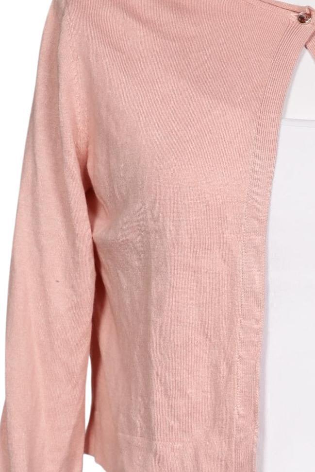 hallhuber-damen-strickjacke-pink-538e2e8f-317f-4c76-b67a-2b1400f50758-image-2