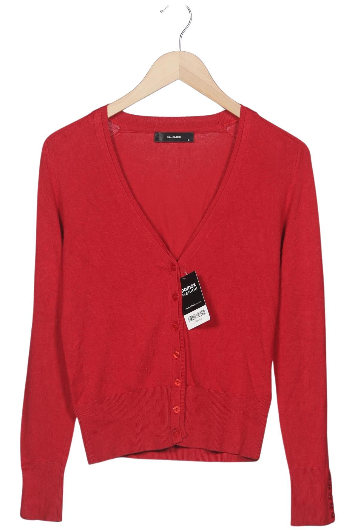 hallhuber-damen-strickjacke-rot-a8269a84-bfe8-4d4c-8c9f-f6201912345c-image-0