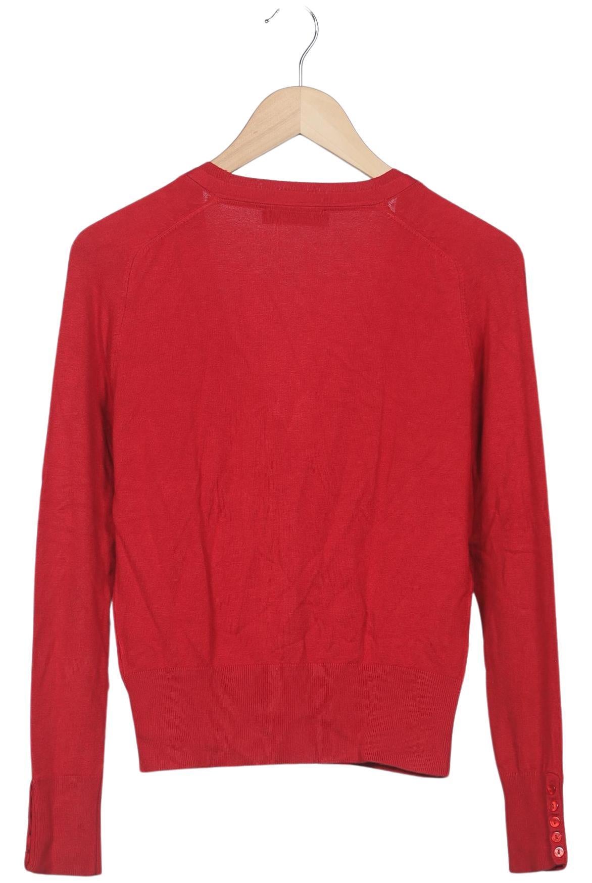 hallhuber-damen-strickjacke-rot-a8269a84-bfe8-4d4c-8c9f-f6201912345c-image-1