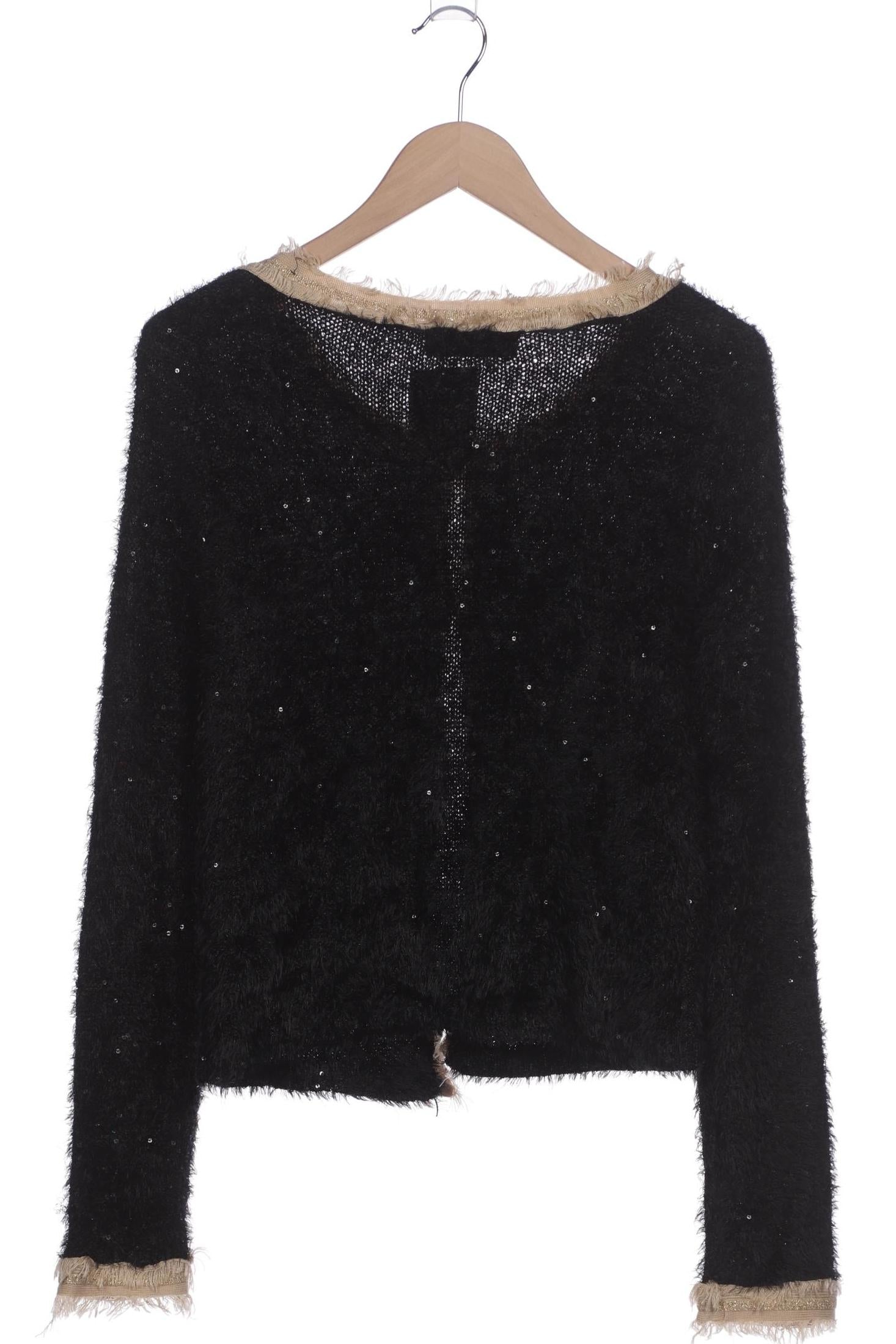 hallhuber-damen-strickjacke-schwarz-0b8a7478-09d4-4937-94a2-6f85e66e0bca-image-1