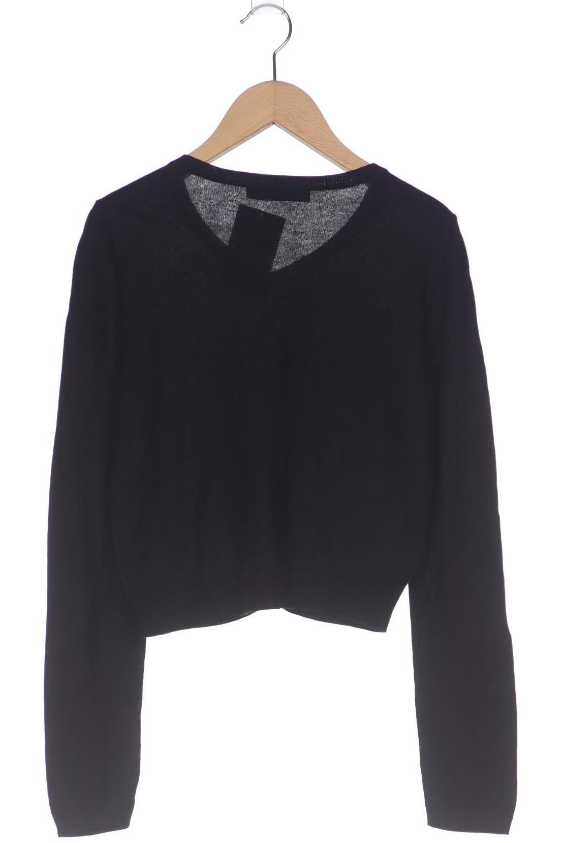 hallhuber-damen-strickjacke-schwarz-f1628816-c220-4d79-ba85-3e9c4f4a7b76-image-1