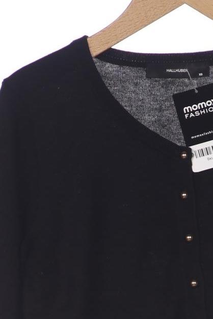 hallhuber-damen-strickjacke-schwarz-f1628816-c220-4d79-ba85-3e9c4f4a7b76-image-2