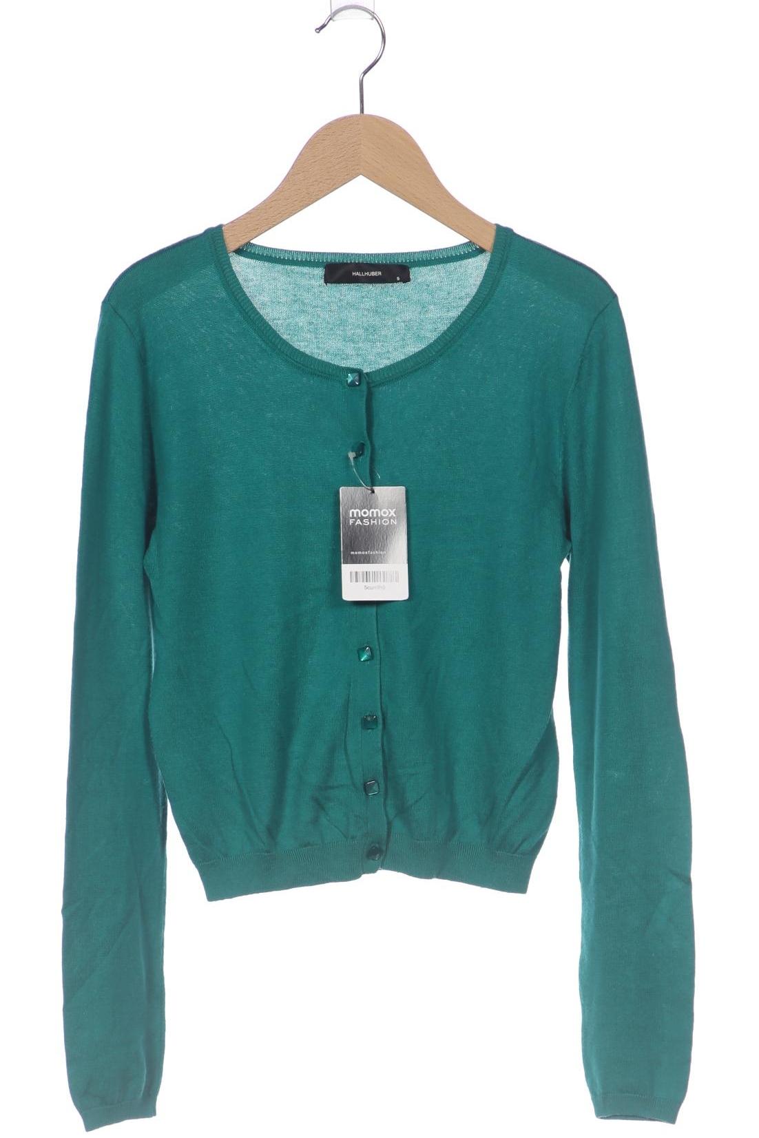 hallhuber-damen-strickjacke-turkis-388ac39b-282d-49df-b0ef-9d908c40e63a-image-0