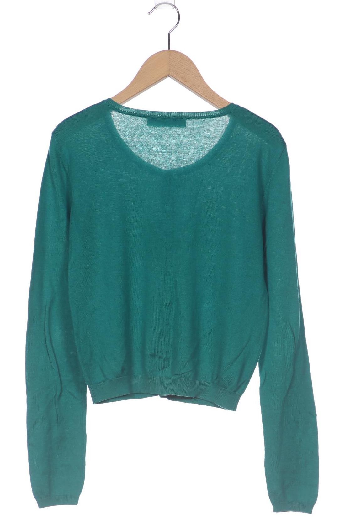 hallhuber-damen-strickjacke-turkis-388ac39b-282d-49df-b0ef-9d908c40e63a-image-1