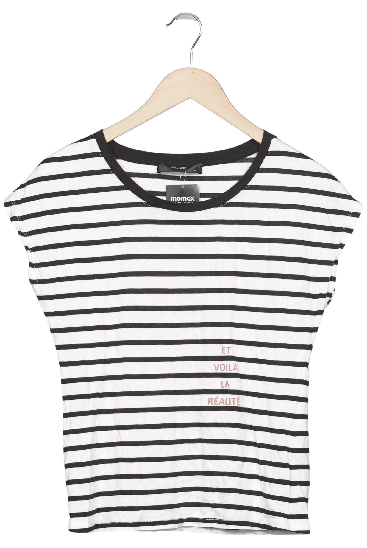 hallhuber-damen-t-shirt-mehrfarbig-8872afc6-ad3f-42c6-85ce-b06e57fecabf-image-0