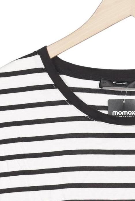 hallhuber-damen-t-shirt-mehrfarbig-8872afc6-ad3f-42c6-85ce-b06e57fecabf-image-1