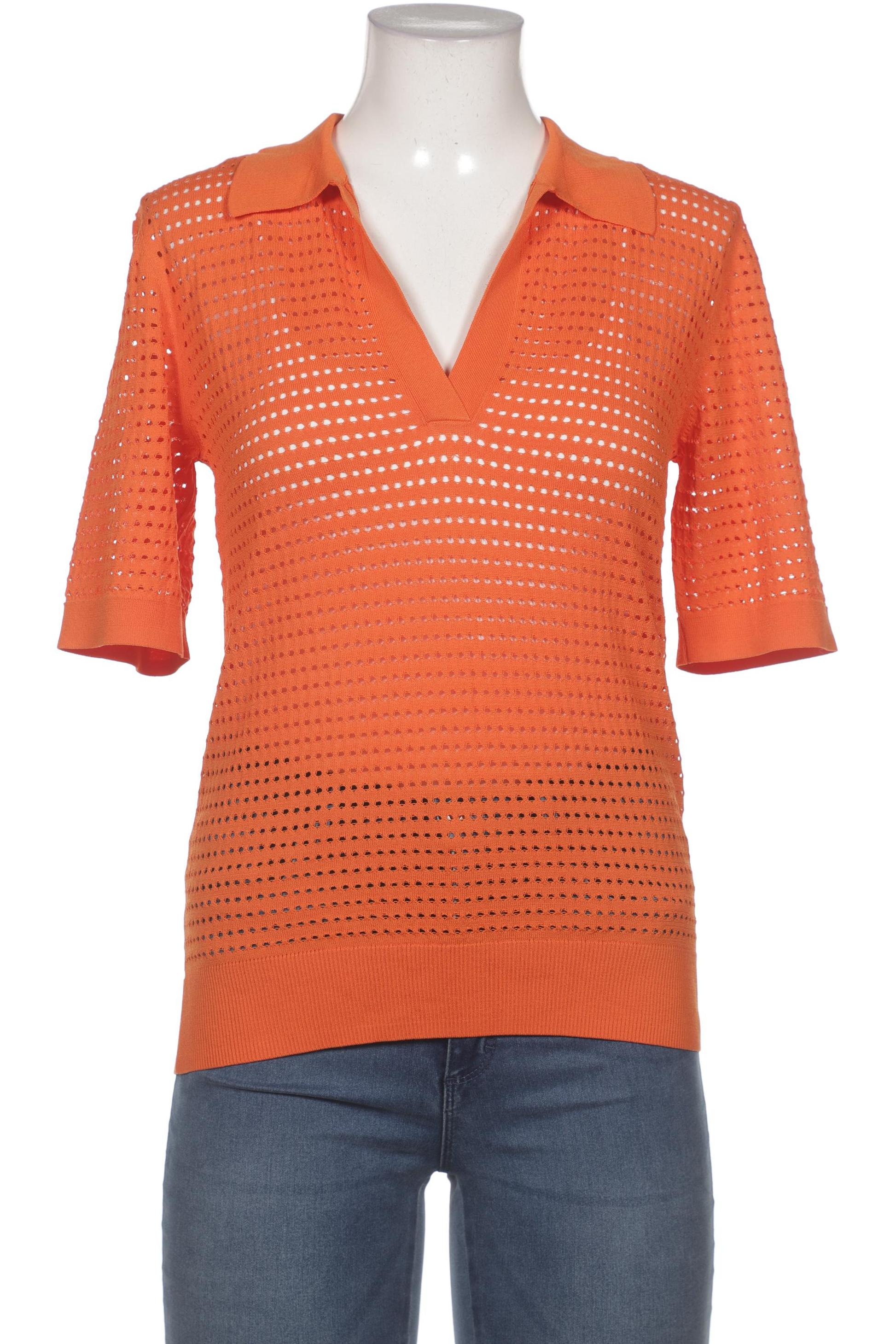 hallhuber-damen-t-shirt-orange-16891be4-10de-4123-9231-f06c260026d6-image-0