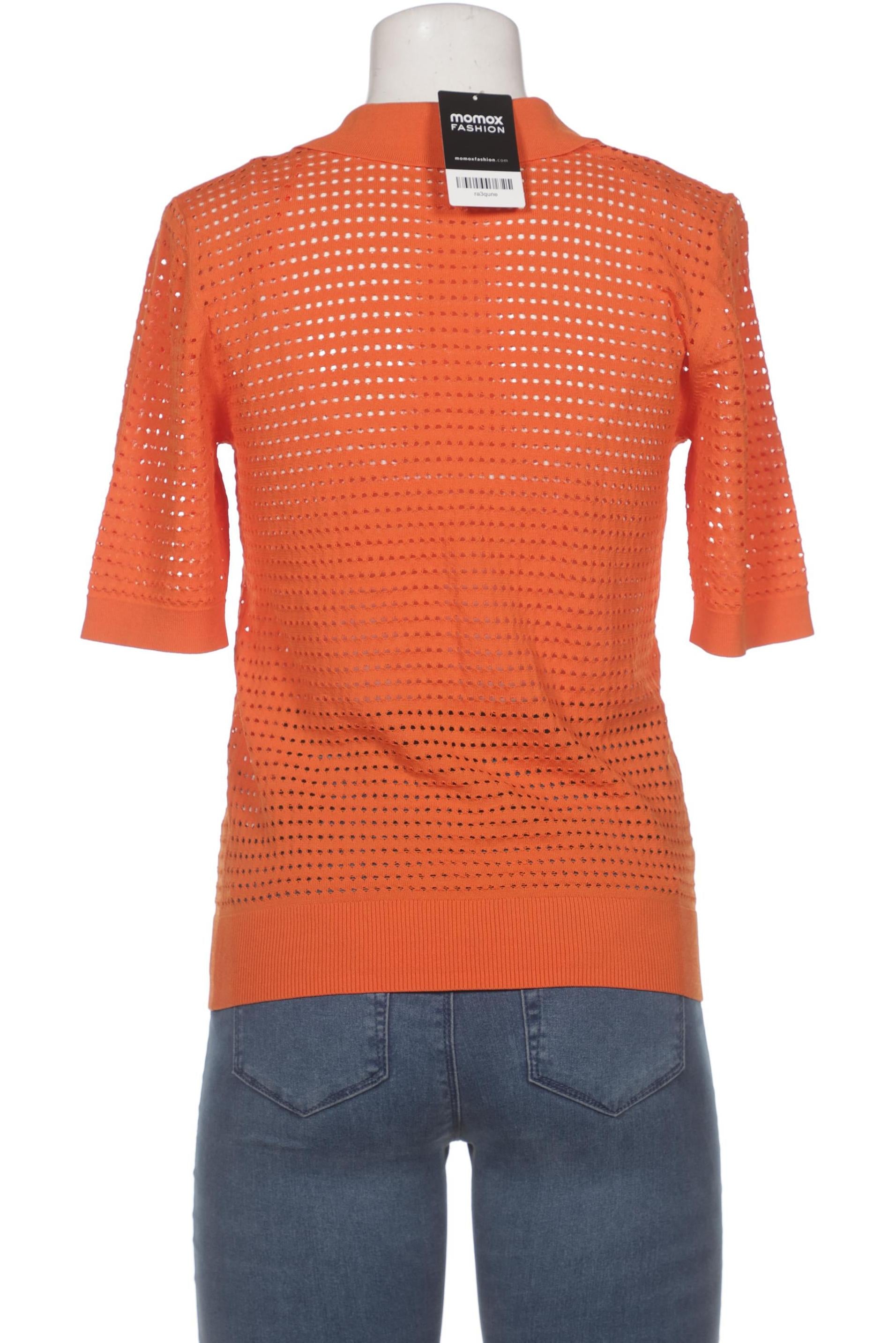 hallhuber-damen-t-shirt-orange-16891be4-10de-4123-9231-f06c260026d6-image-1