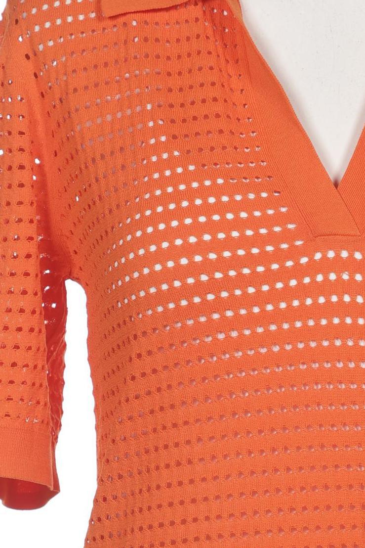 hallhuber-damen-t-shirt-orange-16891be4-10de-4123-9231-f06c260026d6-image-2