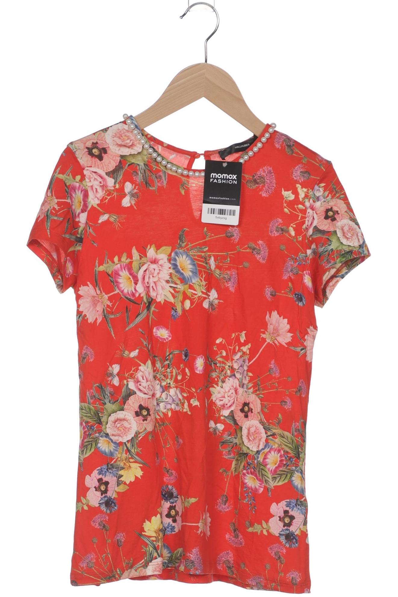 hallhuber-damen-t-shirt-rot-66d98ab6-fc28-49f2-856e-44258692faaa-image-0