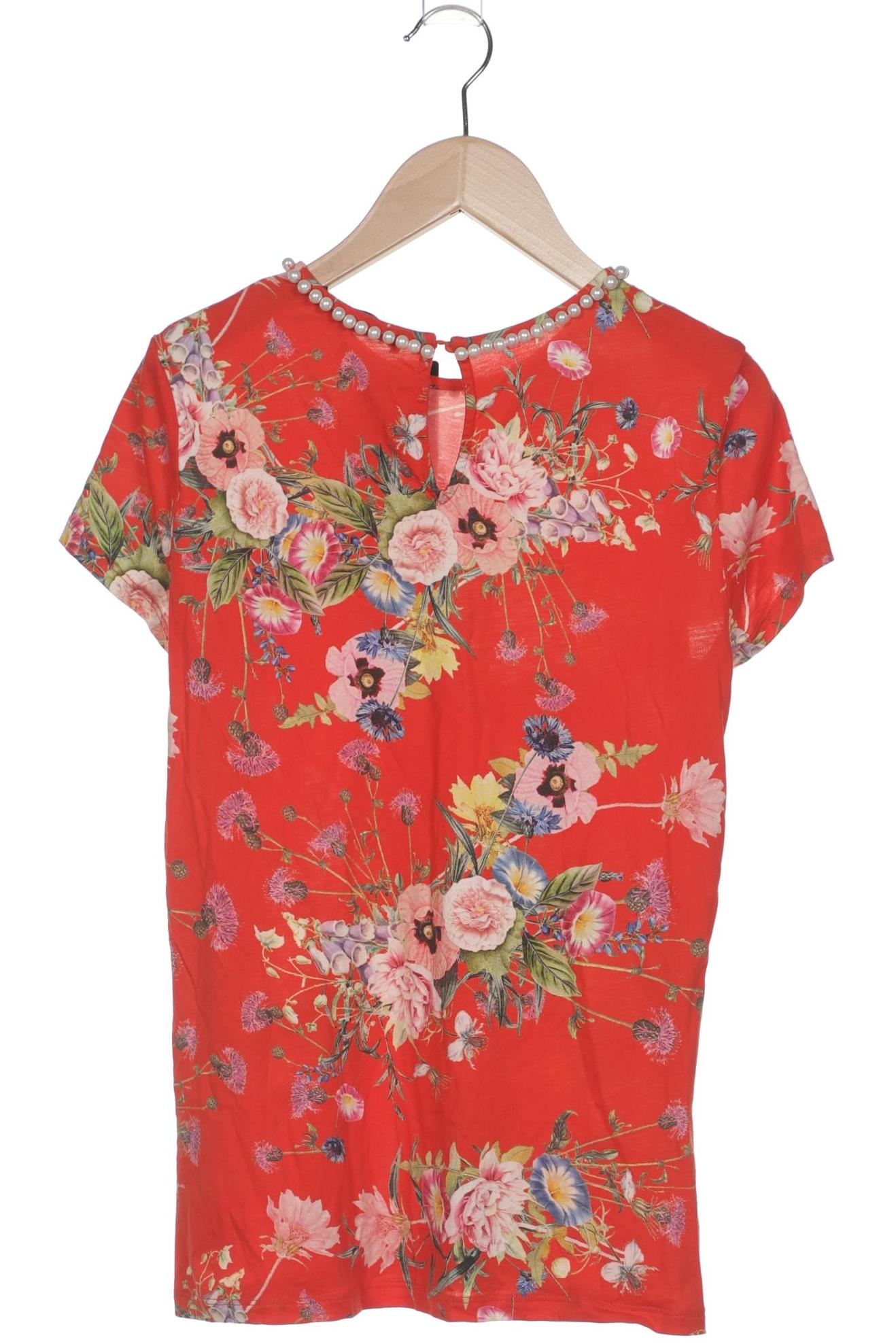 hallhuber-damen-t-shirt-rot-66d98ab6-fc28-49f2-856e-44258692faaa-image-1