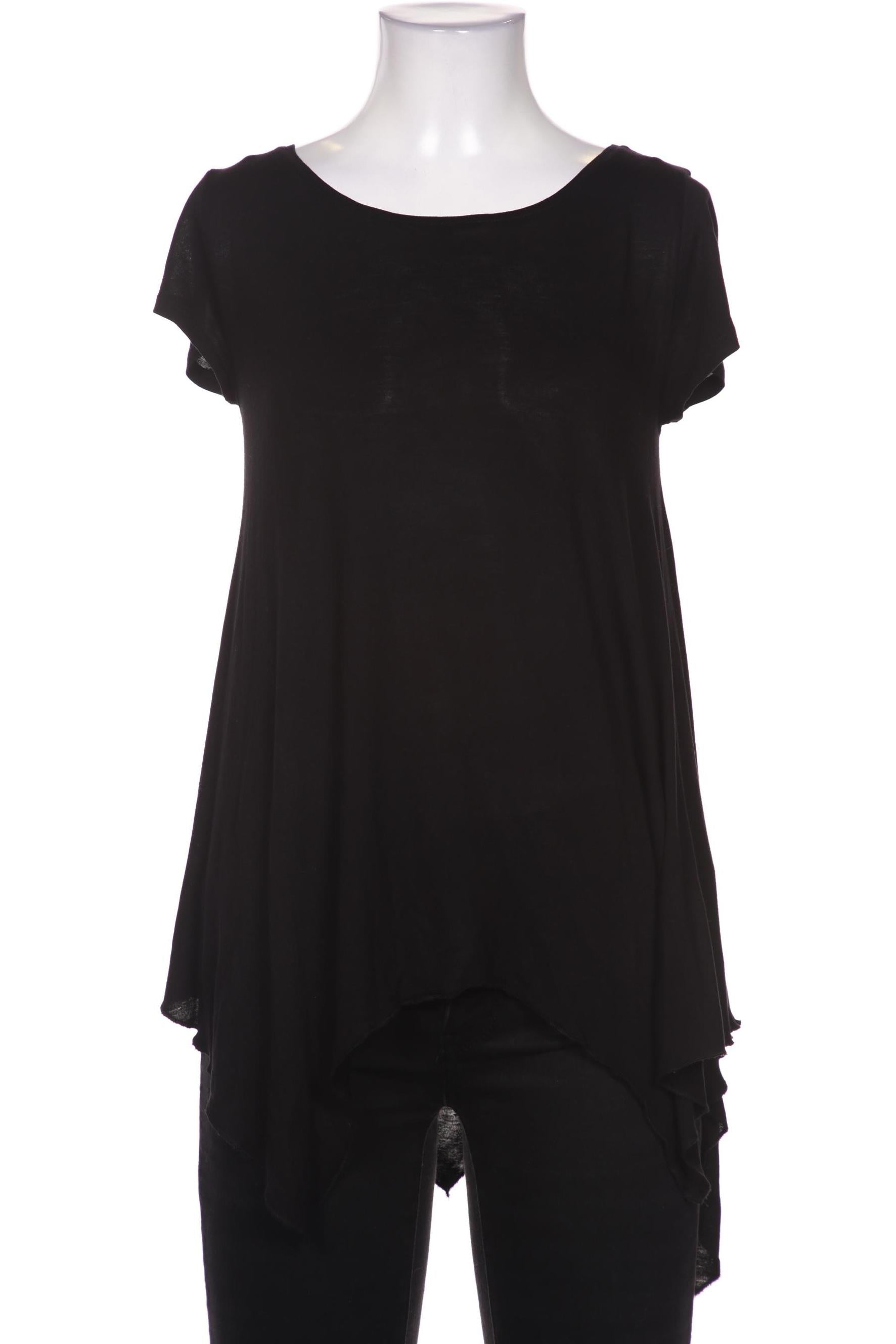 hallhuber-damen-t-shirt-schwarz-6cccdd3e-de7f-4ef1-a4a0-2c809989799a-image-0