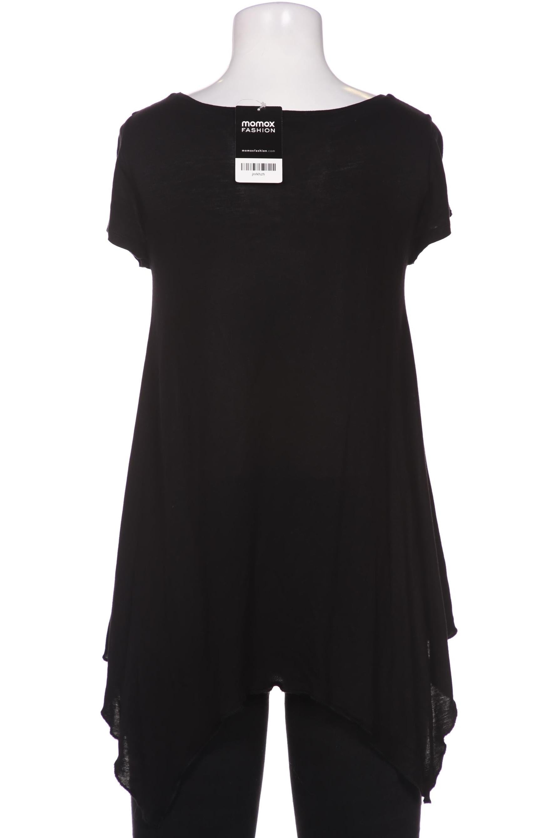 hallhuber-damen-t-shirt-schwarz-6cccdd3e-de7f-4ef1-a4a0-2c809989799a-image-1