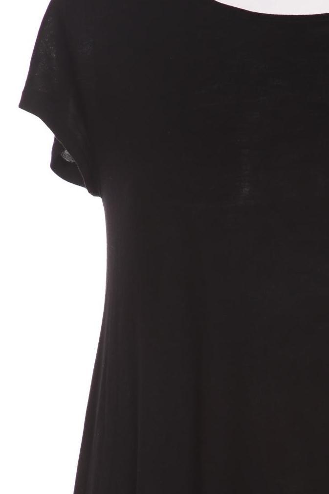 hallhuber-damen-t-shirt-schwarz-6cccdd3e-de7f-4ef1-a4a0-2c809989799a-image-2