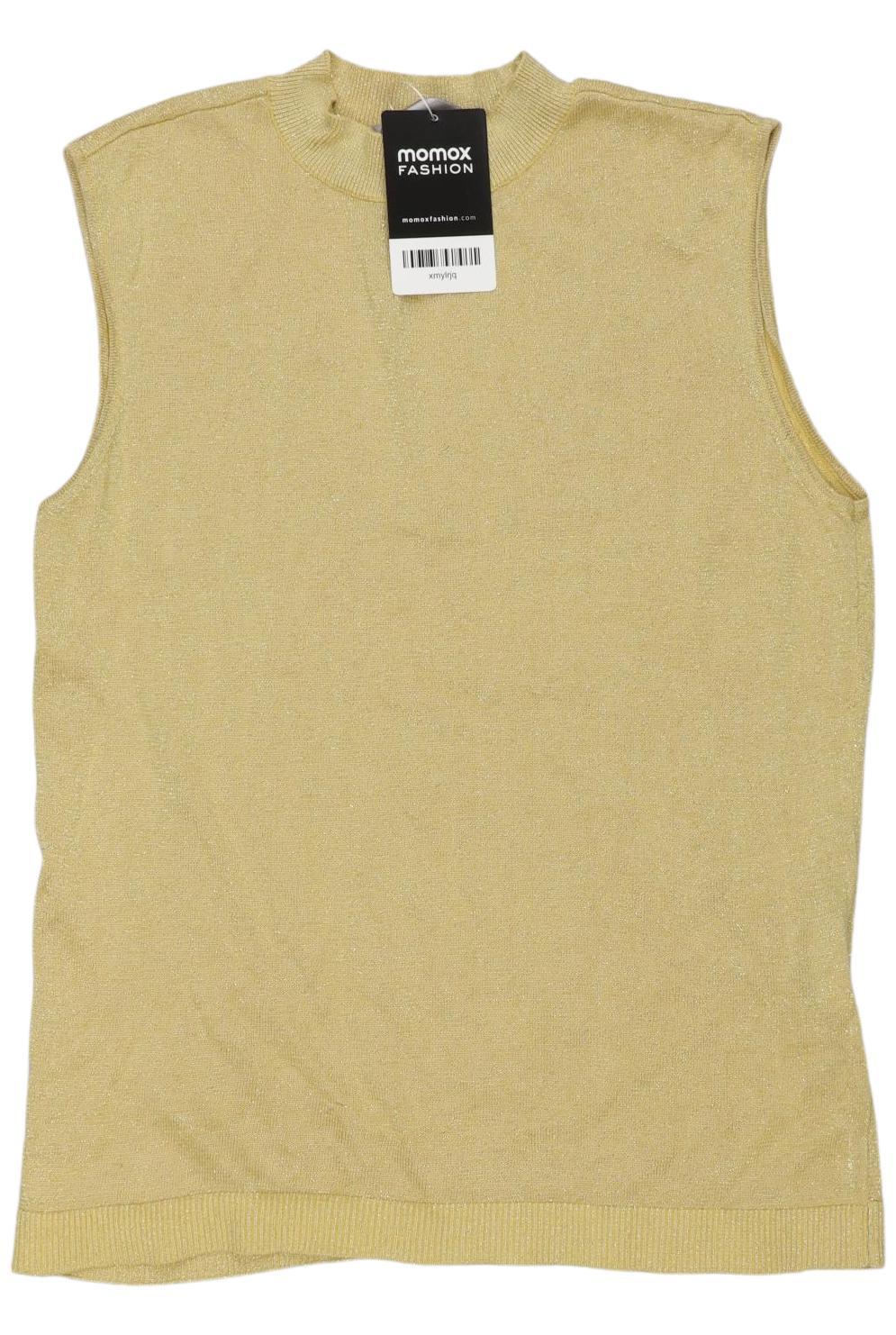 hallhuber-damen-top-beige-11dcf273-8b77-43fe-9702-c9b3b971174f-image-0