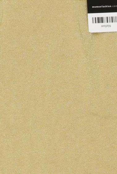 hallhuber-damen-top-beige-11dcf273-8b77-43fe-9702-c9b3b971174f-image-1