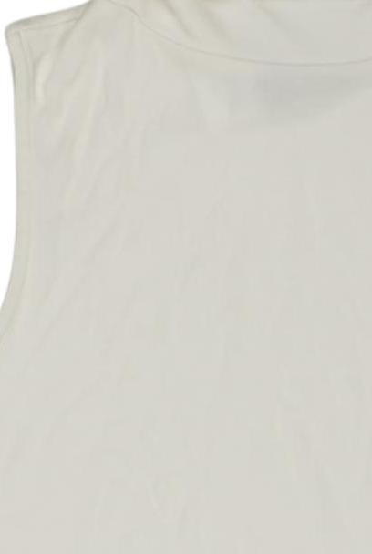 hallhuber-damen-top-cremeweiss-10129968-be8f-4907-8bf6-f917b1a45e45-image-1