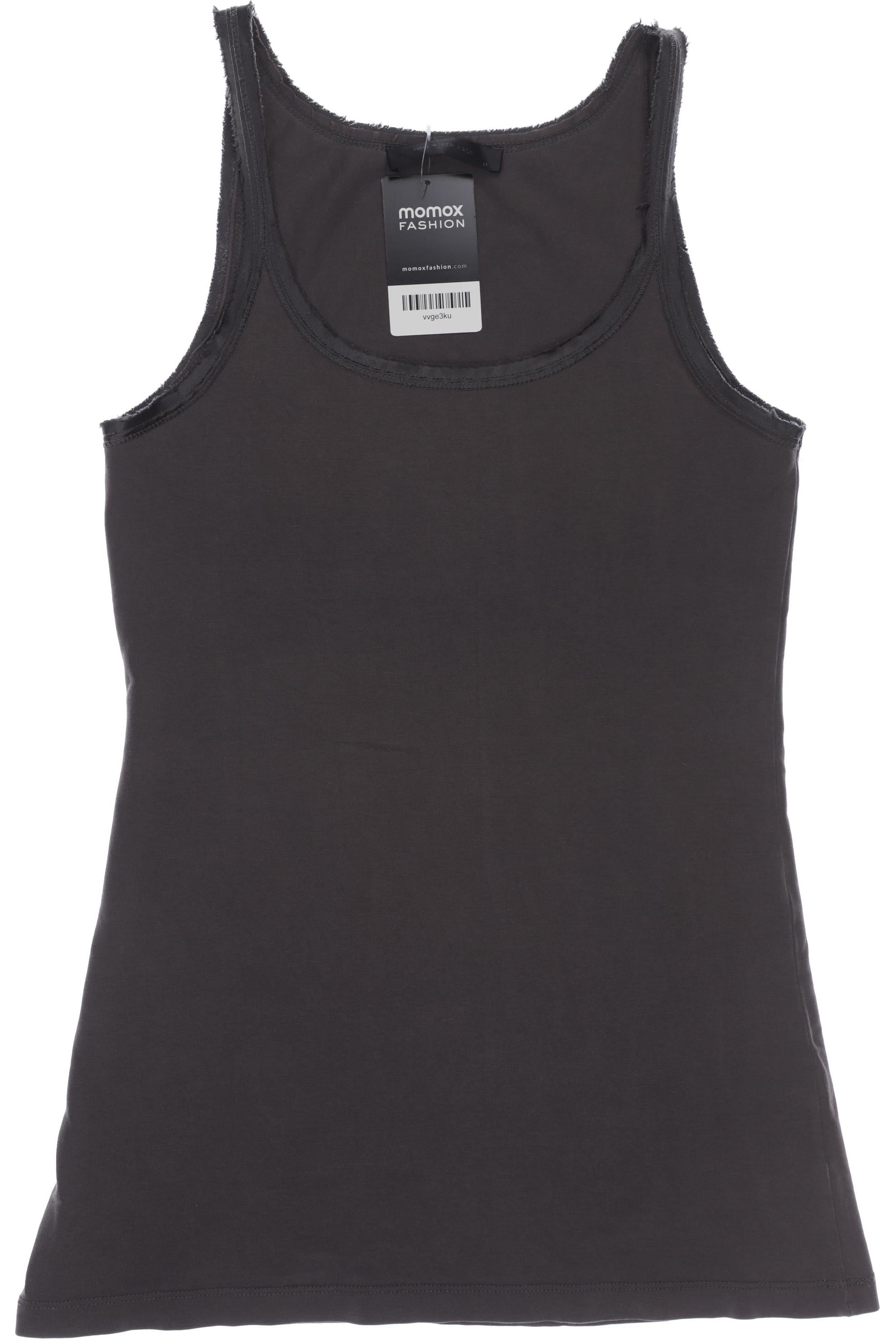 hallhuber-damen-top-grau-bb86f63a-c0d5-47eb-be83-ef4bcd5c9fce-image-0