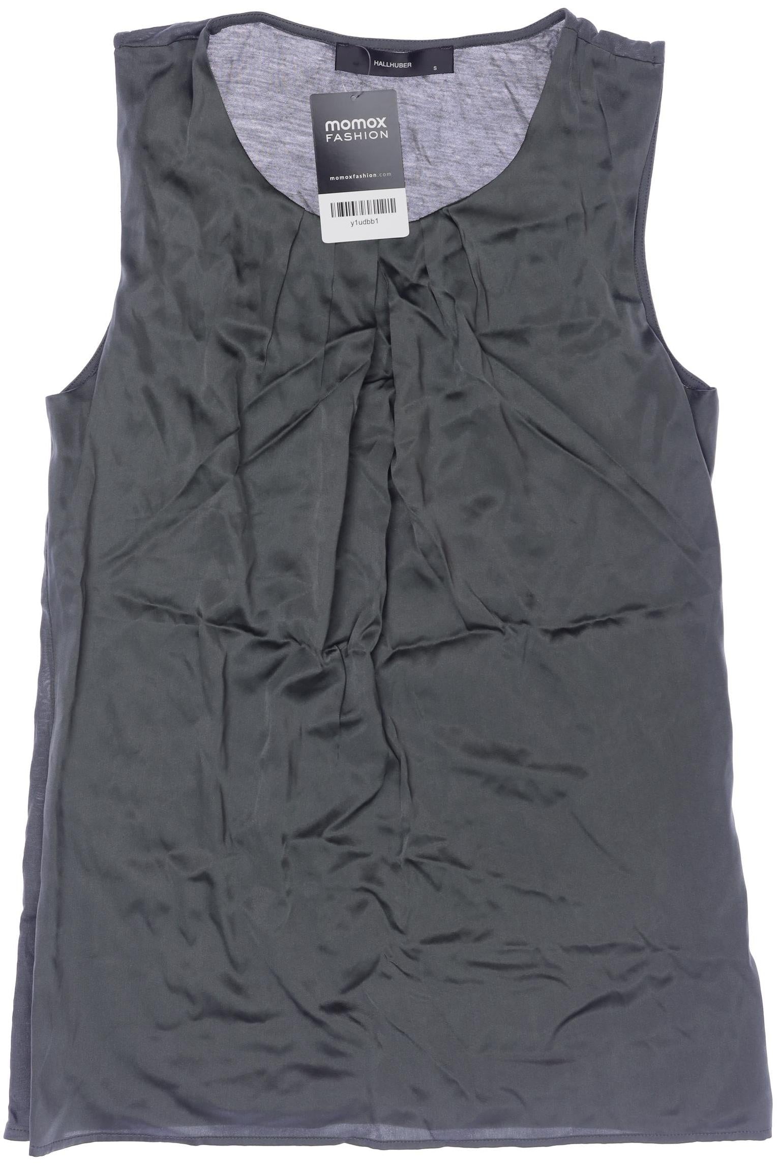 hallhuber-damen-top-grun-11174998-278e-4bae-91dc-07a0a7d6eee7-image-0