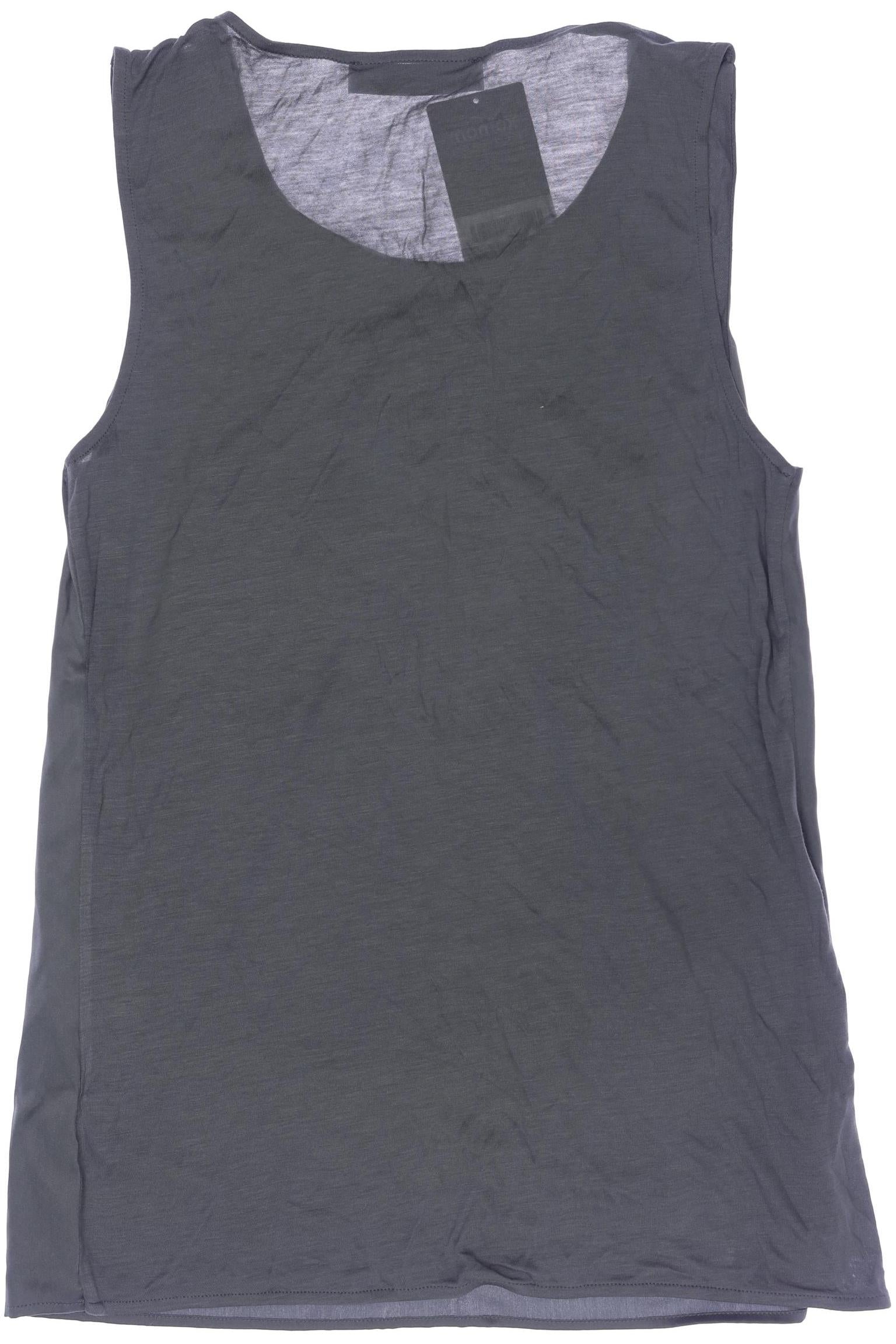 hallhuber-damen-top-grun-11174998-278e-4bae-91dc-07a0a7d6eee7-image-1