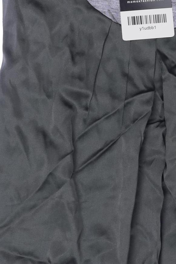 hallhuber-damen-top-grun-11174998-278e-4bae-91dc-07a0a7d6eee7-image-2