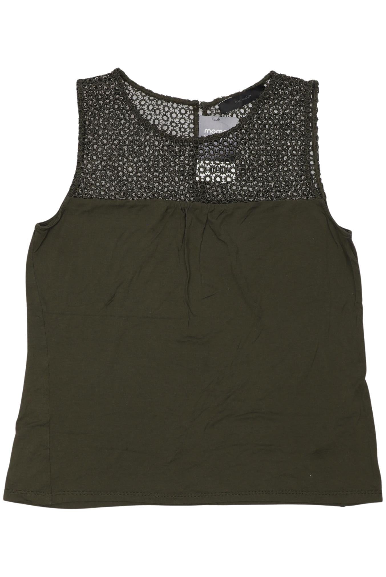 hallhuber-damen-top-grun-55a6708c-5b8e-4976-b86e-be3481654738-image-0