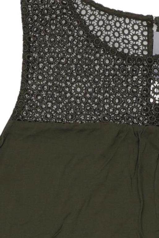 hallhuber-damen-top-grun-55a6708c-5b8e-4976-b86e-be3481654738-image-2